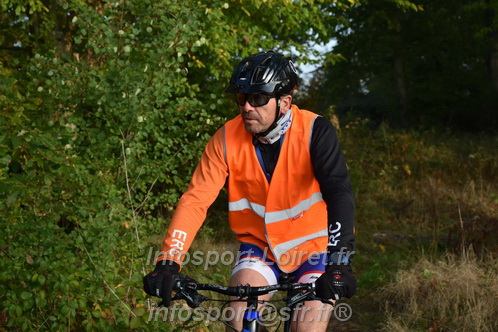 St Gervais2025_FFA/STGERVAIS2025_02516.JPG